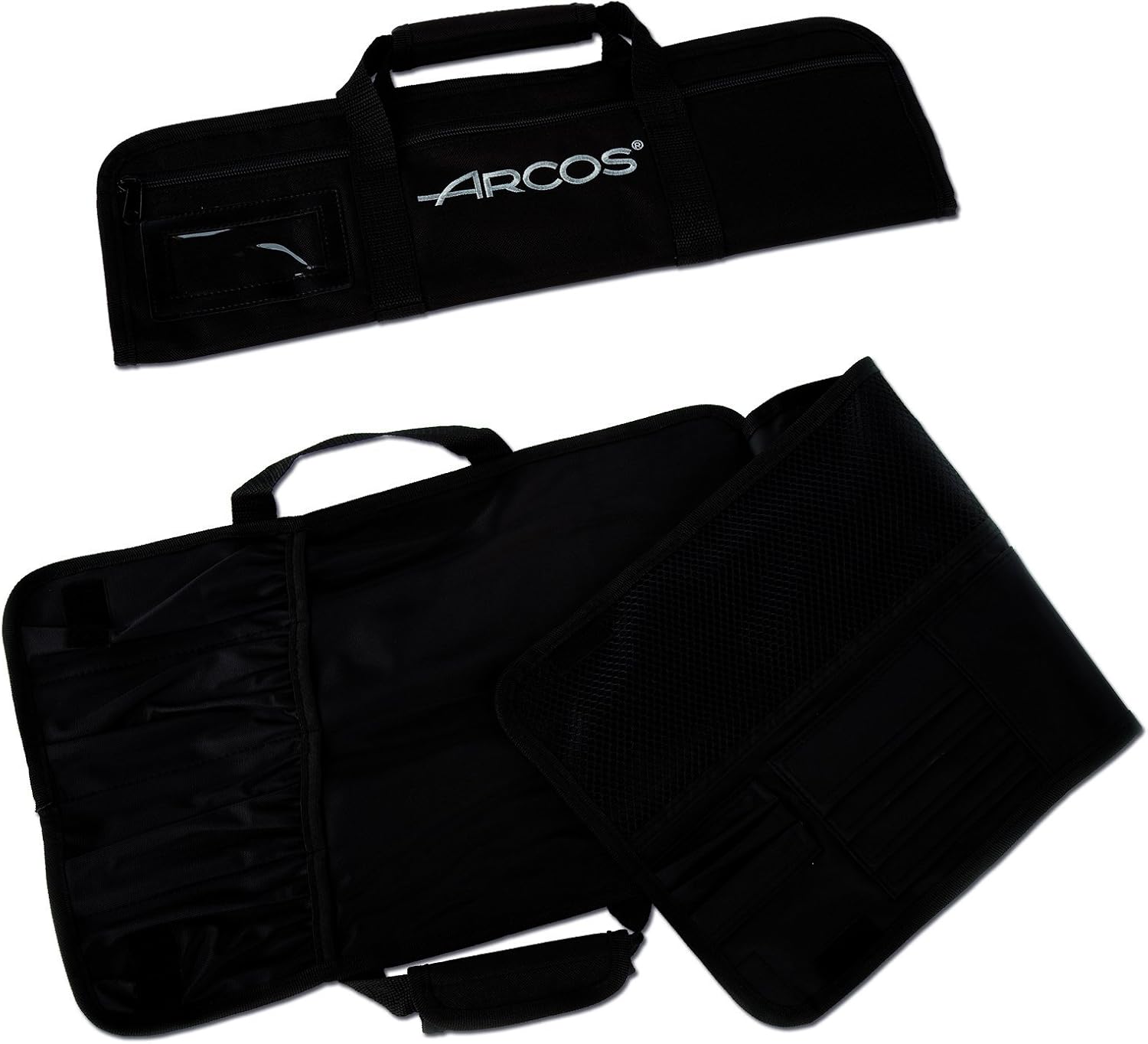 Bolsa para cuchillos