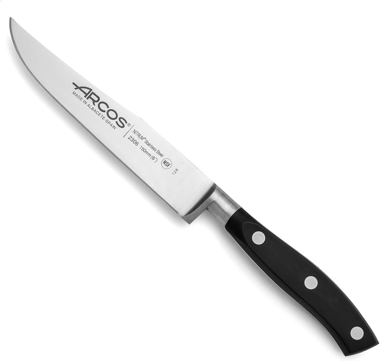 Cuchillo de cocina