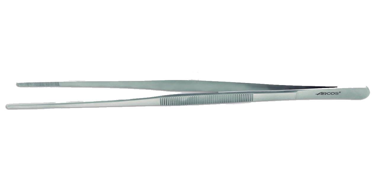 Pinza de emplatar 300mm